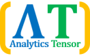 Analytics Tensor Training